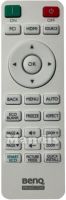 Télécommande d'origine BENQ RCX016 (5JJND06001)