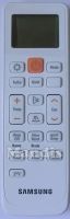 Télécommande d'origine SAMSUNG MDRH00 (DB93-11115N)