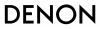 T&eacute;l&eacute;commandes Denon