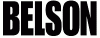 Télécommandes Belson