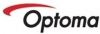 T&eacute;l&eacute;commandes Optoma