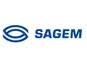 Télécommandes Sagem
