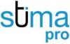 Télécommandes StimaPro