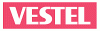 T&eacute;l&eacute;commandes Vestel