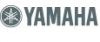 Télécommandes Yamaha