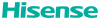 T&eacute;l&eacute;commandes Hisense