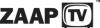 Télécommandes Zaap TV