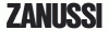 Télécommandes Zanussi