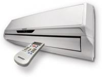  T&eacute;l&eacute;commandes pour climatiseurs