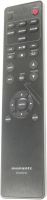 Télécommande d'origine MARANTZ RC002HD (30701022200AM)
