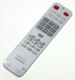 Télécommande d'origine BENQ RCV011 (5J.J7N06.001)