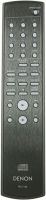 Télécommande d'origine MARANTZ RC-1132 (943307004860D)