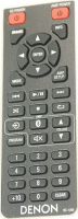 Télécommande d'origine MARANTZ RC-1205 (30701021400AD)