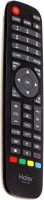 Télécommande d'origine HAIER 0530048880