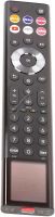 Télécommande d'origine HISENSE ERF6C66H