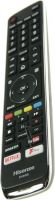 Télécommande d'origine HISENSE EN3H39 (T210144)
