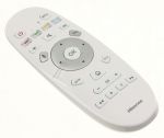 Télécommande d'origine HISENSE ERF3B57 (179004)