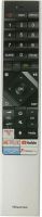 Télécommande d'origine HISENSE ERF6B64H