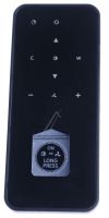 Télécommande d'origine GORENJE G156035