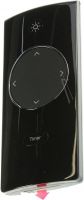 Télécommande d'origine GORENJE H618209