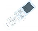Télécommande d'origine HISENSE RCH-RTY3-0 (R801993)