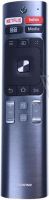 Télécommande d'origine HISENSE T223669