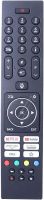 Télécommande d'origine JVC RC45135T2 (RM-C3611)