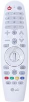 Télécommande d'origine LG MR20PJTR