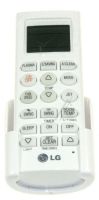 Télécommande d'origine LG LG-AIRCON001 (AKB73315608)
