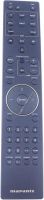Télécommande d'origine MARANTZ RC005PMCD