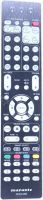 Télécommande d'origine MARANTZ RC-044SR