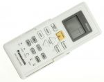 Télécommande d'origine PANASONIC ACXA75C00450