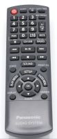 Télécommande d'origine PANASONIC N2QAYB001135
