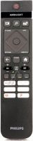 Télécommande d'origine PHILIPS 996592407282