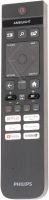 Télécommande d'origine PHILIPS 398GR10BEPHNS000CR