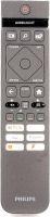 Télécommande d'origine PHILIPS 996592404232