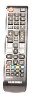 Télécommande d'origine SAMSUNG BN59-01483C