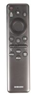 Télécommande d'origine SAMSUNG BN59-01480L