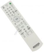 Télécommande d'origine SONY RMSCR32 (148011911)