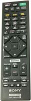 Télécommande d'origine SONY RMT-AM340U (149334111)