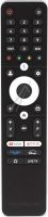 Télécommande d'origine THOMSON RC112GH