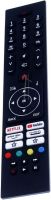 Télécommande d'origine VESTEL RC45135