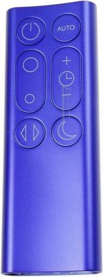 T&eacute;l&eacute;commande d'origine DYSON 96740002