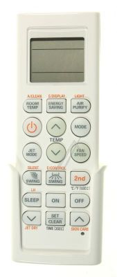 Télécommande d'origine LG AKB74375403 Télécommande d'origine LG AKB74375403