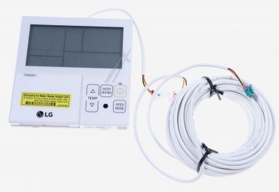 Télécommande d'origine LG AKB73355703 Télécommande d'origine LG AKB73355703