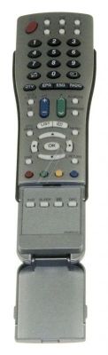 Télécommande d'origine LG RRMCGA460WJSA Télécommande d'origine LG RRMCGA460WJSA