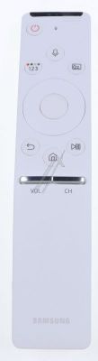 Télécommande d'origine SAMSUNG BN59-01309E