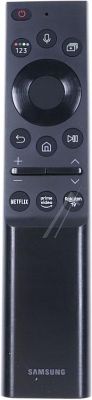 T&eacute;l&eacute;commande d'origine SAMSUNG BN59-01350D