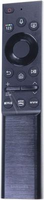 T&eacute;l&eacute;commande d'origine SAMSUNG BN59-01357N