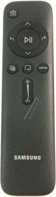 Télécommande d'origine SAMSUNG DJ81-00185A